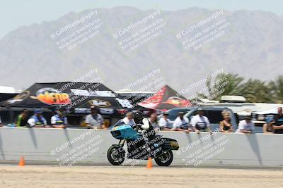 media/Apr-26-2025-BRL Bagger Racing League (Sat) [[9e270f465f]]/7-Super Street Bagger Race/